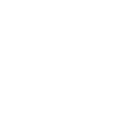 Claysburg Plumbers